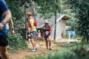 BIB: 
                            <button type="button" onclick="openModal(25635327)" class="btn btn-primary btn-sm float-right btn-popup" data-toggle="modal" data-target=".modal-high-quality">
                        <i class="fas fa-shopping-cart"></i> Add to Cart
                    </button>
                                            <button type="button" onclick="isThisMe(25635327, true)" class="btn btn-success btn-sm float-right btn-popup btn-isme hidden" data-toggle="tooltip" data-placement="bottom" title="นี่คือรูปของคุณใช่ไหม คลิกที่นี่เพื่อเอาเข้าอัลบั้ม">
                        <i class="fas fa-plus"></i> Add to album
                    </button>
                    <button type="button" onclick="isThisMe(25635327, false)" class="btn btn-warning btn-sm float-right btn-popup btn-isnotme hidden">
                        <i class="fas fa-ban"></i> Remove from album
                    </button>